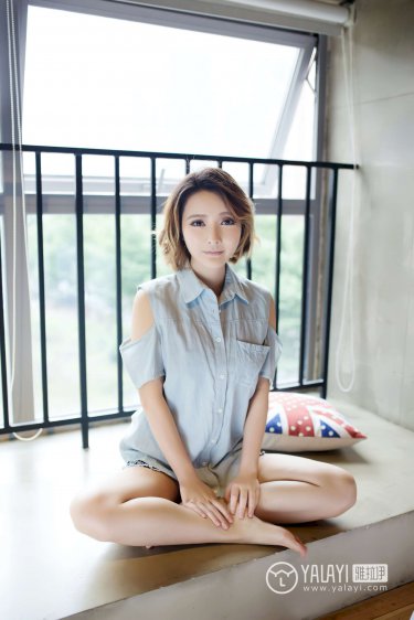广州文明微创医院