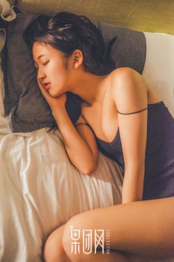 将婚姻进行到底 电视剧